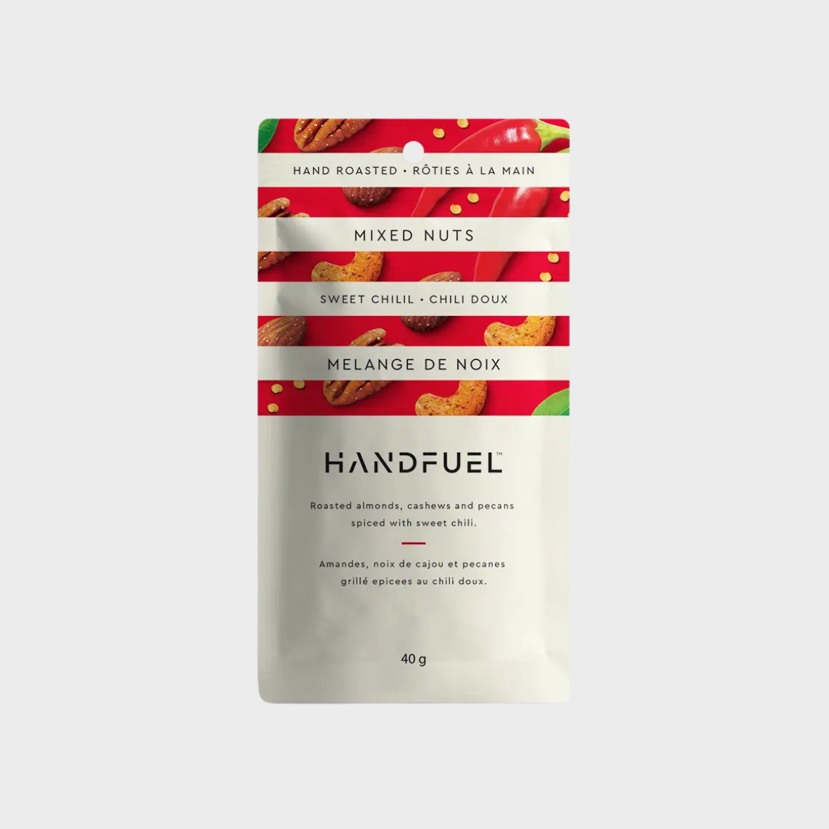 Gather Around Christmas gift set