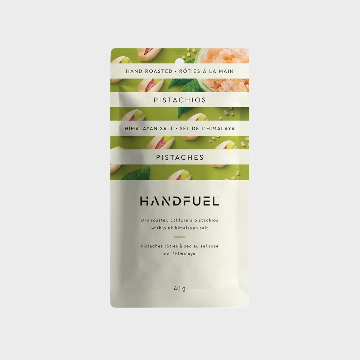 Be Merry Christmas gift box