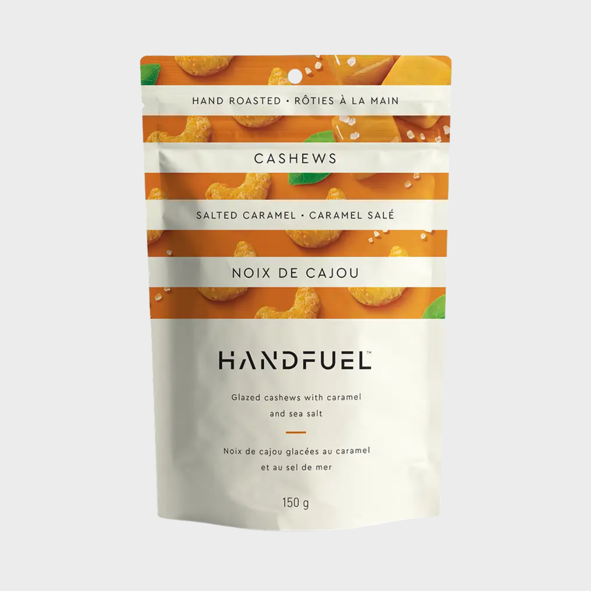 Cheeseboard Christmas gift set