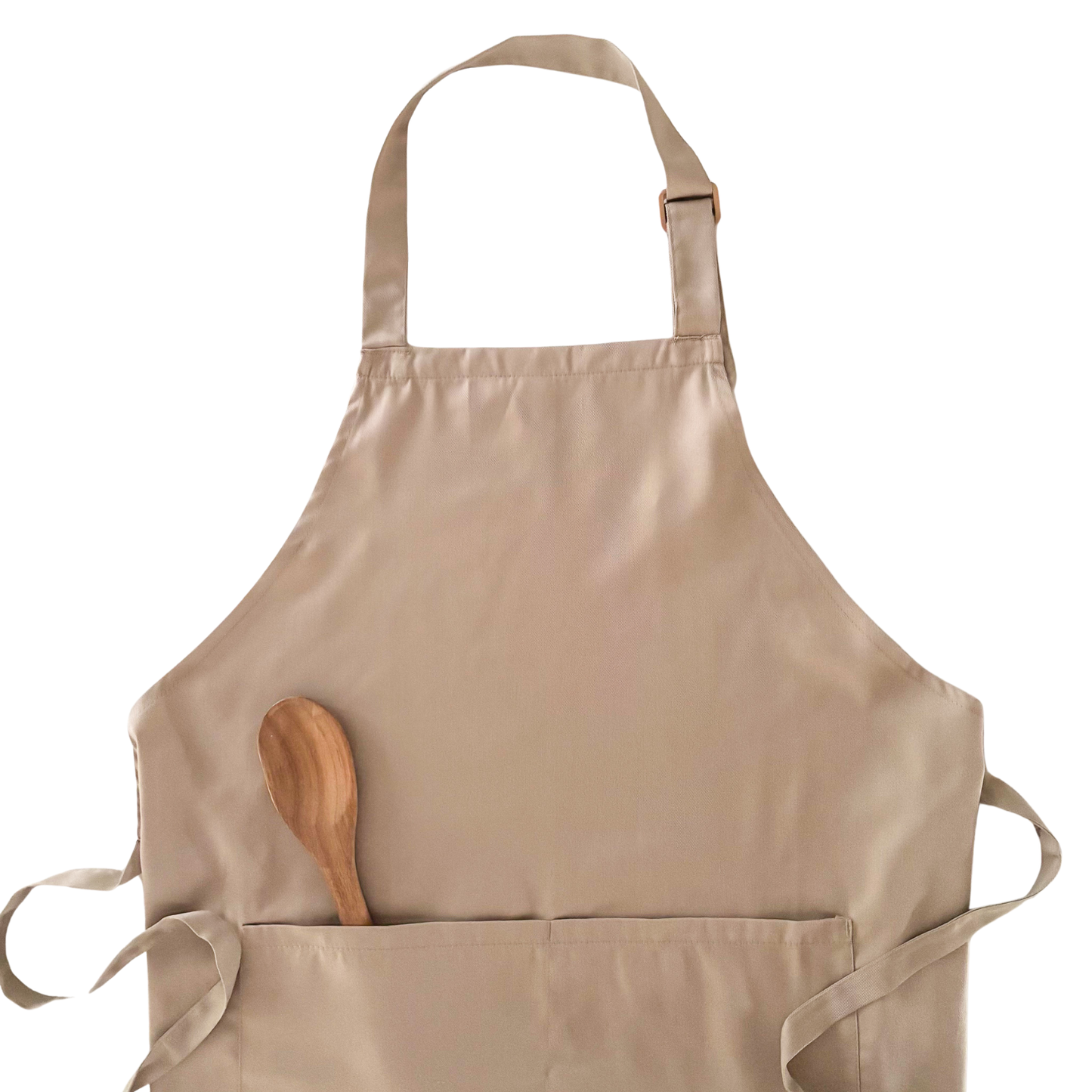 Gather Around Christmas gift set