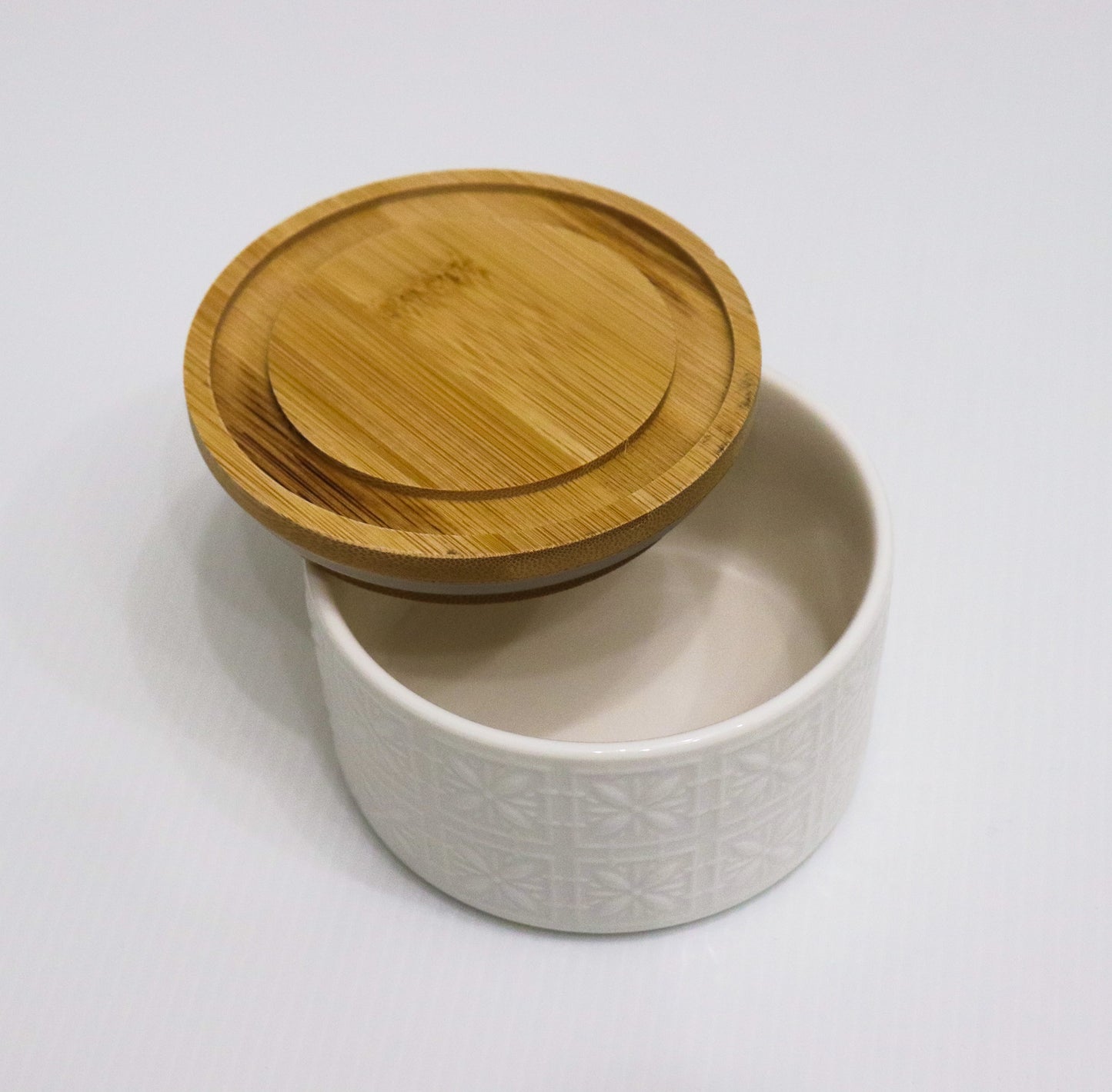 Gather Around Christmas gift set