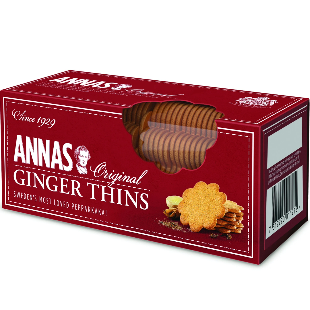 Cheeseboard Christmas gift set