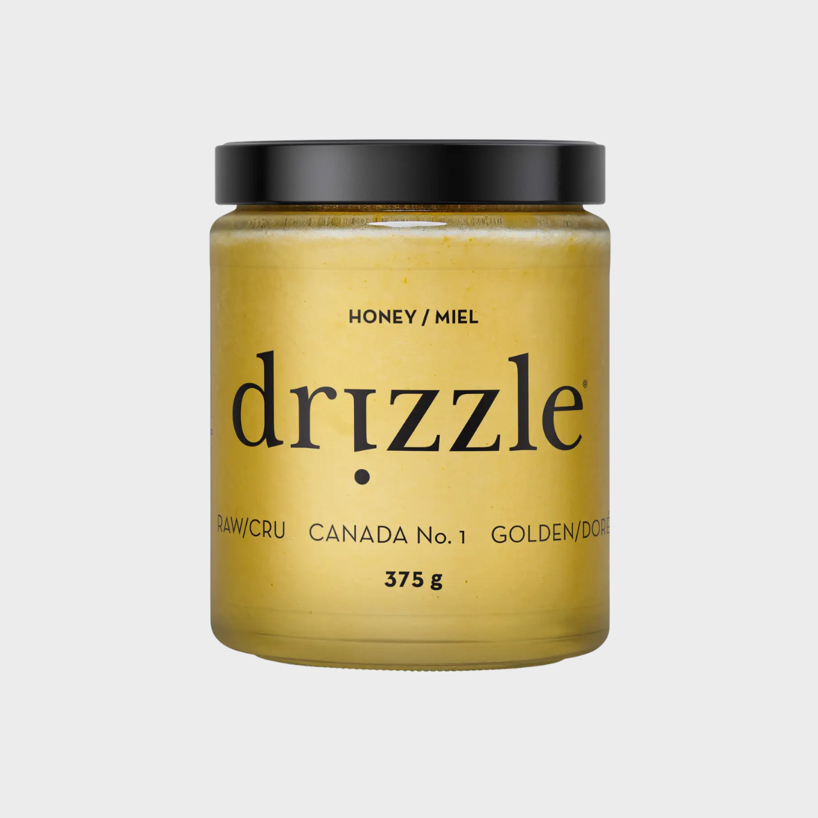 Cheeseboard Christmas gift set