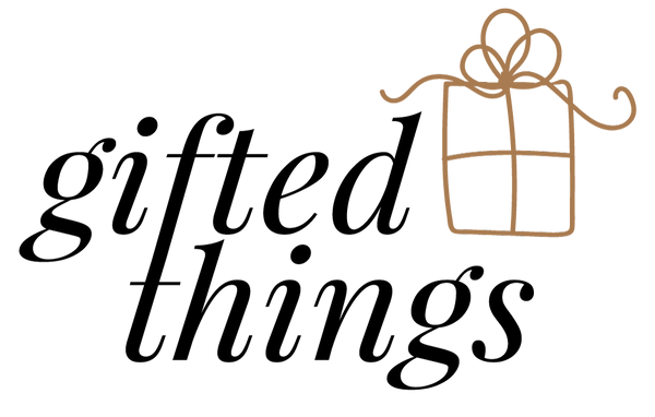 Gifted Things